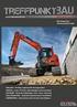 PROF. DIPL.-ING. KLAUS LEGNER Bauwirtschaft und Baumanagement Construction industry / Construction management