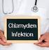 Chlamydiosen (Teil 1): Erkrankungen durch Chlamydia trachomatis