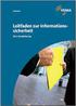 Handbuch für Mitarbeiter. - Leitfaden und Regelungen der SAPD eges. - Stand 01/510 n.d.e. Inhalt Kurz Mat.-Nr. Seite