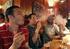 LUNGENLIGA ZÜRICH Rauchfreie Restaurants im Tessin: eine Befreiung