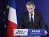 Stände die Linke zusammen, wäre der konservative Sarkozy heute nicht französischer Staatspräsident.