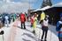 Sachsenmeisterschaft & Erzgebirgsspiele Oberwiesenthal 01. März 2014 Biathlon - Sprintwettkampf unter Staffelbedingungen E N D E R G E B N I S S E
