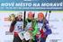 Ski-Verein Schauinsland e.v. 7. DSV Jugend und Juniorenmeisterschaften- Biathlon Nordic-Center Notschrei Sprintwettkampf