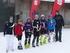 Ski-Club Ruhpolding e.v. Deutscher Skiverband DSV. DSV JOKA Schülercup 2013/2014 Chiemgau Arena Ruhpolding Freitag, Technik-Sprint BI/LL