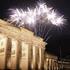 Berlin-Events. Jahreswechsel Berlin-City mit Silvesterkonzert