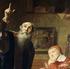 Der Fall Galileo Galilei Glaube und Naturwissenschaften im Konflikt