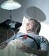 Schlafapnoe und Arbeitsunfälle