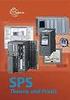 SPS-Grundlagen. Aufbau, Programmierung (IEC 61131, S7), Simulation, Internet, Sicherheit. Bearbeitet von Jens von Aspern