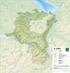 KANTON ST.GALLEN. GEMEINDEGRENZEN Nieder-helfenschwil. Mosnang Z U E R I C H. Eschenbach. Rapperswil-Jona. Uznach. Kaltbrunn Schmerikon.