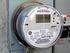 The Rollout of Smart Metering Systems in Germany - Enabling the Turnaround in Energy Policy