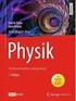 Klausurvorbereitung: Verständnisfragen zur Physik