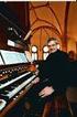 Altenbeuthen Evangelische Kirche. Orgel Harfe Tuba. Samstag 12. Juli Uhr. In dieser Ausgabe