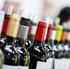 Italien: Ein Drittel aller Weine gehen in den Export