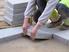 10 Herstellung von Betonbodenplatten
