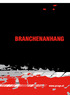 BRANCHENANHANG Haas/Pez