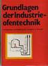 Industrieofentechnik