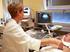 Ultraschalldiagnostik ermöglicht Früherkennung der Parkinson-Krankheit