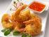 Vorspeisen. 2. Chicken Pakora 5,00 Hühnerfleischstücke mit indischen Gewürzen in Kichererbsenmehl ausgebacken und Salatbeilage mit Tamarinsoße