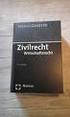NomosGesetze. Zivilrecht. Wirtschaftsrecht. 20. Auflage. Nomos
