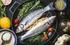 Fischkochutensilien Fische aus heimischen Gewässern Nährwerttabelle Tipps & Tricks von A - Z Zubereitungsarten : Garen Braten Sonstige Zubereitung