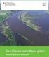 Gewässerschutz und Wasserwirtschaft. Kommunale Abwasserbeseitigung im Land Brandenburg