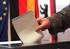 Wie funktioniert die Berliner Abgeordnetenhauswahl? Warum ist das Wählen so wichtig? Wie läuft die U18-Wahl ab?