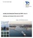 Ausbau des Seekanals Rostock auf NHN -16,xx m