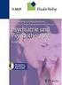 Inhaltsverzeichnis. Band 1: Allgemeine Psychiatrie. 13 Anthropologische Aspekte psychischer Erkrankungen M.