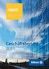 Q3 Quartalsfinanzbericht 30. Juni Infineon Technologies AG