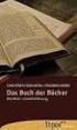 Christoph Dohmen Die Bibel und ihre Auslegung
