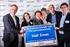 Der European Energy Award in der Stadt Lengerich PLANUNGS- UND UMWELT-AUSSCHUSS : SITZUNG JÖRG ACKERMANN GERTEC INGENIEURGESELLSCHAFT
