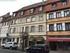 Wissembourg: Wohn- und Geschäfthaus im Stadtzentrum-beste Kapitalanlage-6,8 % Rendite