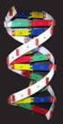 DNA: Aufbau, Struktur und Replikation