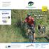 Neckar und Glatt. Mountainbike-Arena zwischen. Naturpark Schwarzwald mitte/nord. Dornhan Dornstetten Glatten Horb