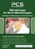 Vorlesung Allgemeine Mikrobiologie