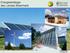 Energiestrategie des Landes Steiermark