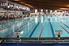 50. Internationale Schwimmsport-Tage KArlsruhe