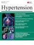 Mechanosensitive Genexpression und oxidativer Streß in Gefäßzellen: Bedeutung für die Atherosklerose