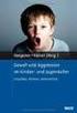 Kompaktseminar: Aggression und Prosoziales Verhalten: Diagnostik, Intervention und Prävention (SS 2013)