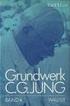 Das Menschenbild bei Carl Gustav Jung