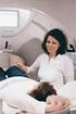 Kardio-CT und Kernspintomographie: Wann sind sie wirklich indiziert