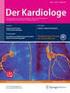 Abschätzung der Strahlendosis für die kardiale CT- Angiographie