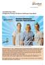 SwissSkills Bern 2014 Erfolgreiche Premiere für Berner Fachfrauen Gesundheit