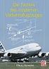 Luftfahrzeugtechnik - Flugzeuge mit Kolbentriebwerken (Lehrberuf - auslaufend) - Lehrzeit: 3 1/2 Jahre