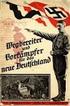 Kapitel 01: Die NS-Diktatur in Deutschland