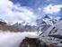Pakistan: Großes Karakorumtrekking Concordia und K2 25 Tage Trekkingrundreise