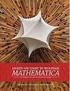 Mathematica kompakt. Einführung-Funktionsumfang-Praxisbeispiele von Dipl.-Math.Christian H.Weiß. Oldenbourg Verlag München