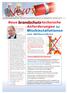 Informationsblatt der Entwässerungstechnik Guss e.v Ausgabe 8 / Februar 2013