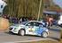Reglement ADAC Opel Rallye Cup. (National A NEAFP)