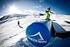 Snowpark Waidring Steinplatte - Freestyle im Herzen der Alpen